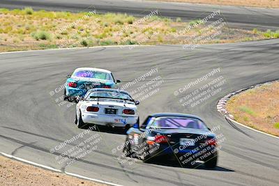 media/May-25-2025-Nasa (Sun) [[dcc9ba5c99]]/Race Group A/Qualifying/